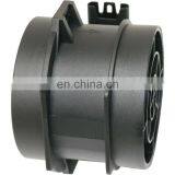 13627566983 Mass Air Flow Meter MAF Sensor New For BMW Z4 330i 330Ci X3 5WK9642Z 5WK9642 5S2990 8ET009142661 High Quality thumbnail-5