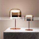 New Design Decorative Lighting Creative Night Lights Led Table Lamp