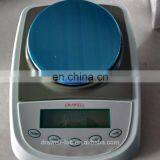 YP Serie Electronic Analytical Balance( 0.1g/0.01g),2019 New thumbnail-4