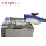 FD36A High Quality Economic Sterilizer Steam Autoclave thumbnail-3