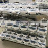 Balance Electronic 3000g 10mg,Cheap Electronic Digital Balance Scales thumbnail-4