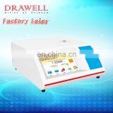 JH200 Automatic Refractometer thumbnail-6