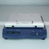 L180Pro Digital LCD Laboratory Linear Shaker thumbnail-3