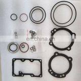 Manufacturer Directly Supply No,131(1)CAT C7C9 Pump Repair Kits With Cheap Price