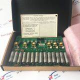 GE IS220PRTDH1A Brand New and Original Deliver Immediately thumbnail-3