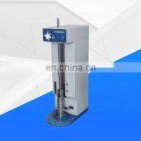 Electric Relative Density Testing Apparatus thumbnail-2