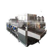 High Quality Depositor Lollipop Production Line Prices Hard Lollipop Candy Production Line thumbnail-5