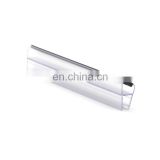 Ningbo SONDA Glass shower door rubber seal strip
