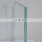 Ningbo Sonda Group High Quality Competitive Price 8mm Tempered Glass thumbnail-5