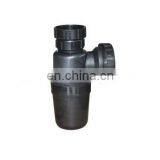 ISO Factory Medical Small Polypropylene Lab Sink thumbnail-4