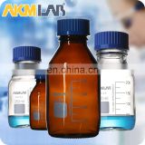 AKMLAB 500ml GL45 Cap Reagent Bottle