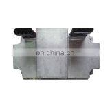 ECM ECU ISD ISB ISDE QSB Bgas Ignition Control Module 3968025 thumbnail-2