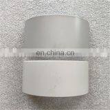 Genuine Diesel Engine ISLe QSL QSC 6CT 6BT Connecting Rod Bearing 3950661 thumbnail-5