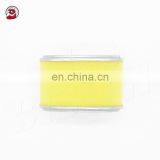 Air Filter Replaces for BS140 BS160 BS200 Engine Generator thumbnail-5