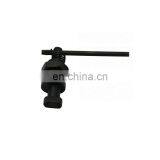Engine Parts Pressure Relief Valve