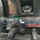 Genuine New QSM11 Diesel Engine Assy, QSM11 Engine Motor QSM11 Excavator Complete Engine Assy thumbnail-2