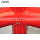 Cheap Camping Inflatable Tents Medical Hospital Rescue Emergency Tent Hospitality thumbnail-5