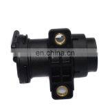 5801259650 Exhaust Control Pressure Valve For IVECO DAILY IV Bus 2006-2011 thumbnail-6