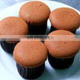 New Condition Butter Cupcake Making Machine High Capacity thumbnail-5