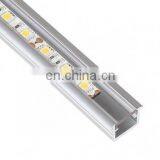 Shengxin Perfil de Aluminio for LED Frame thumbnail-1