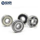 Factory Large Inventory Ball Bearings 6006 2RS ZZ thumbnail-1