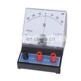 Sensitive Galvanometer Educational Lab Teaching Galvanometer