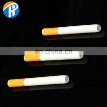 Ceramic Cigarette-shape Part Smoke