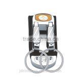 Metal Keychain Key Chain Accessories Waist Ornaments