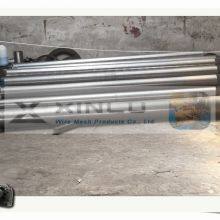 Johnson Type Mesh Screen/Water Well Screen thumbnail-5