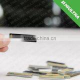 UHF RFID Anti-metal Tag/Pallet Tag thumbnail-5
