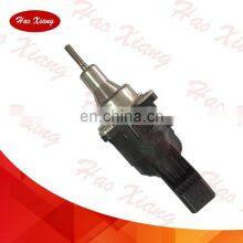 Good Quality Auto EGR Valve OEM: KNH-077-08 thumbnail-2
