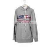 Sports Wear thumbnail-1