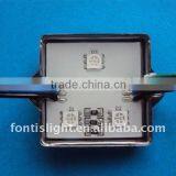 5050 3leds RGB Module