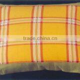Cushions India