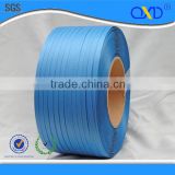 19mm polyester cord strapping
