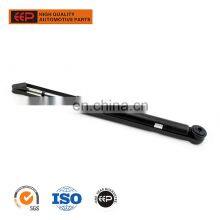 Car Spare Parts Shock Absorber For NISSAN TIIDA C11 343407 thumbnail-1