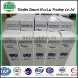 Latest Recommend Replace High Performance MP3145 Hydraulic Oil Filter Used for Hydraulic Dump Car