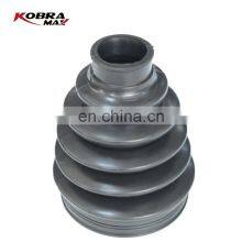 Auto Spare Parts Drive Shaft Bellow For CITROEN 329335 thumbnail-2