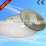 Laser Diode 980nm Blood Vascular Removal Spider Vein Removal Machine thumbnail-2