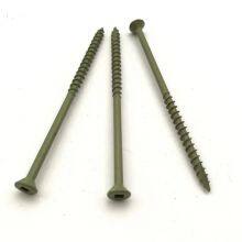 Special Surface Treatment Screws thumbnail-2