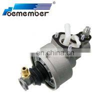 OE Member 1513717 1367453 1454590 Clutch Booster Clutch Servo for Scania thumbnail-3