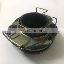 Clutch Release Bearing Assy For 2005-14 Hilux Pickup Fortuner Diesel 31230-71010 thumbnail-2