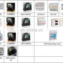 Hospital Isolated Power Distribution System for Medical Group II Location Protecting Personnel and Equipment thumbnail-5