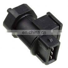 Vehicle Transmission Speed Sensor Speedometer 964204A600 for Hyundai Trajet Accent Tucson IX20 IX30 Kia Rio thumbnail-2