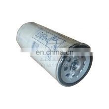 Engine Auto Oil Filter Oem 21707133 for VL FH FM FMX NH Truck Lube Filter