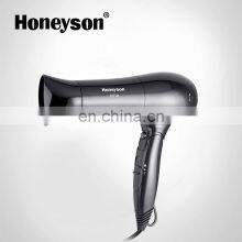 Honeyson Top Guest Room 2000W Powerful Hotel Hair Dryer thumbnail-1