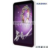 42 Inch Lcd Advertising Machine Lcd ad Player thumbnail-1