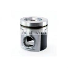 Genuine SCDC Spare Parts K50 Piston 3803530 thumbnail-4
