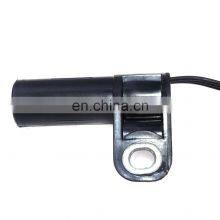 Free Shipping!NEW Crank Sensor 4727336AB for 97-03 Dodge Chrysler Jeep CKPS4727336AB thumbnail-2