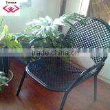 2015 Anping Galvanized Perforated Metal Sheet/Stainless Steel Perforated Metal Sheet/Customized Perforated Metal Sheet thumbnail-3